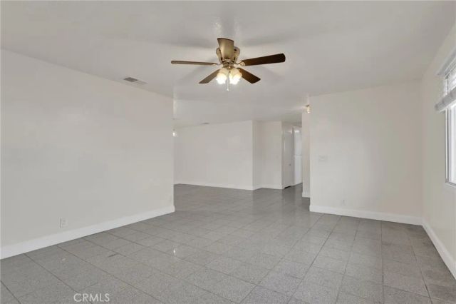 17775 Sultana Street, Hesperia, CA 92345