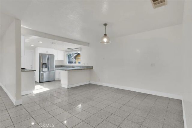 17775 Sultana Street, Hesperia, CA 92345