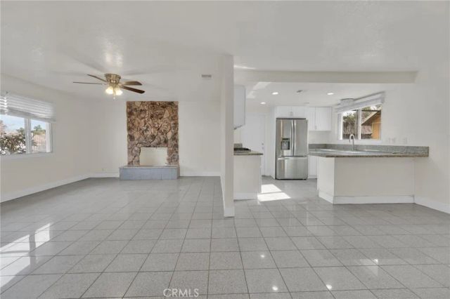 17775 Sultana Street, Hesperia, CA 92345