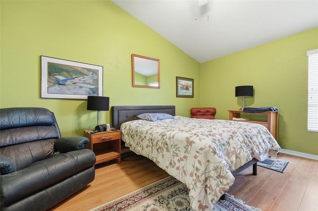 3646 NW 68TH LANE, Gainesville, FL 32653