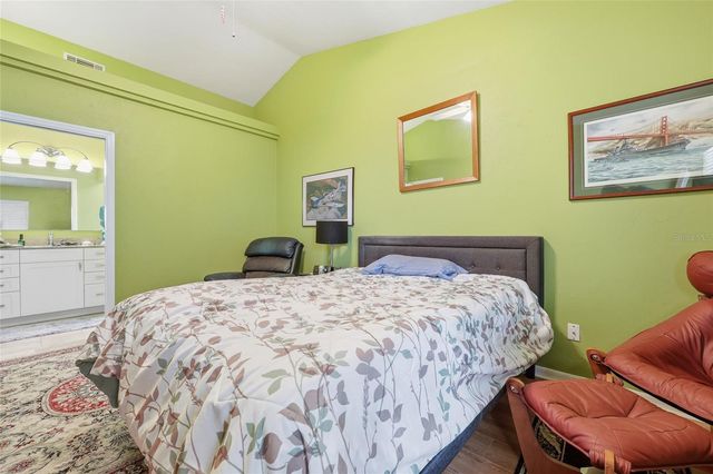 3646 NW 68TH LANE, Gainesville, FL 32653