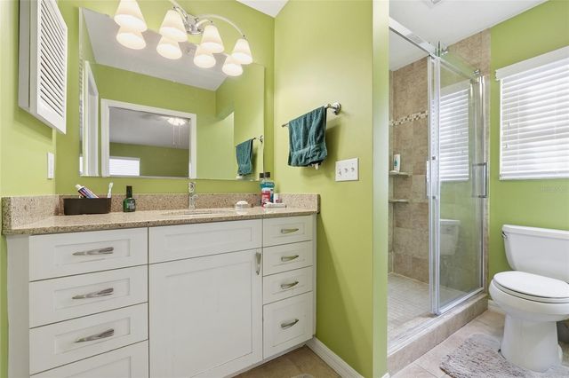 3646 NW 68TH LANE, Gainesville, FL 32653