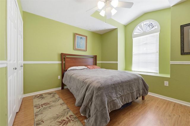 3646 NW 68TH LANE, Gainesville, FL 32653