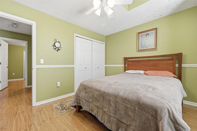 3646 NW 68TH LANE, Gainesville, FL 32653