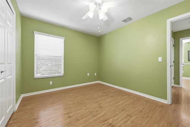 3646 NW 68TH LANE, Gainesville, FL 32653