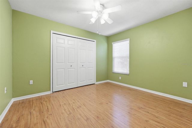 3646 NW 68TH LANE, Gainesville, FL 32653