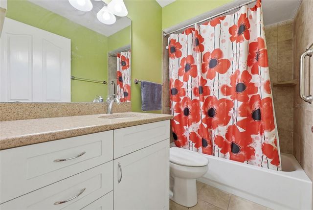 3646 NW 68TH LANE, Gainesville, FL 32653