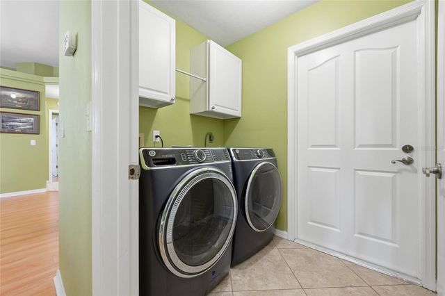 3646 NW 68TH LANE, Gainesville, FL 32653