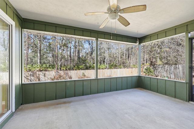 3646 NW 68TH LANE, Gainesville, FL 32653