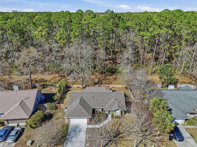 3646 NW 68TH LANE, Gainesville, FL 32653