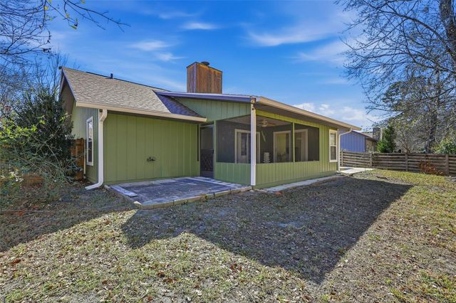 3646 NW 68TH LANE, Gainesville, FL 32653