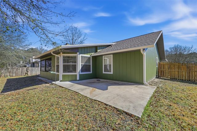 3646 NW 68TH LANE, Gainesville, FL 32653