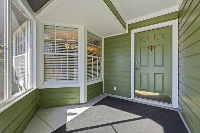 3646 NW 68TH LANE, Gainesville, FL 32653