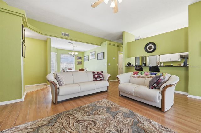 3646 NW 68TH LANE, Gainesville, FL 32653