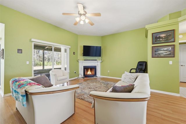 3646 NW 68TH LANE, Gainesville, FL 32653