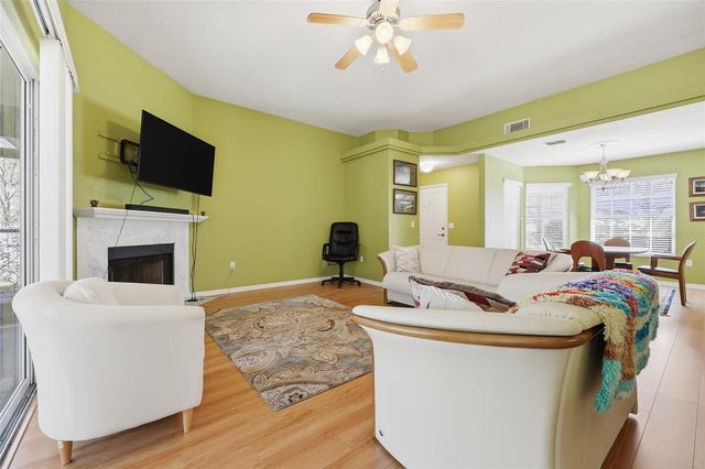 3646 NW 68TH LANE, Gainesville, FL 32653