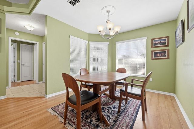 3646 NW 68TH LANE, Gainesville, FL 32653