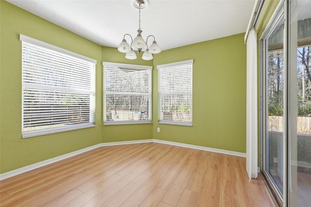 3646 NW 68TH LANE, Gainesville, FL 32653