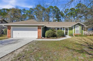 3646 NW 68TH LANE, Gainesville, FL 32653