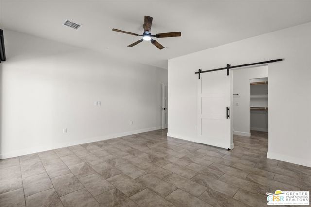 12216 Dave Avenue, Desert Hot Springs, CA 92240