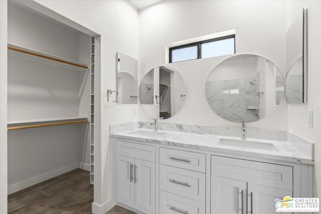12216 Dave Avenue, Desert Hot Springs, CA 92240
