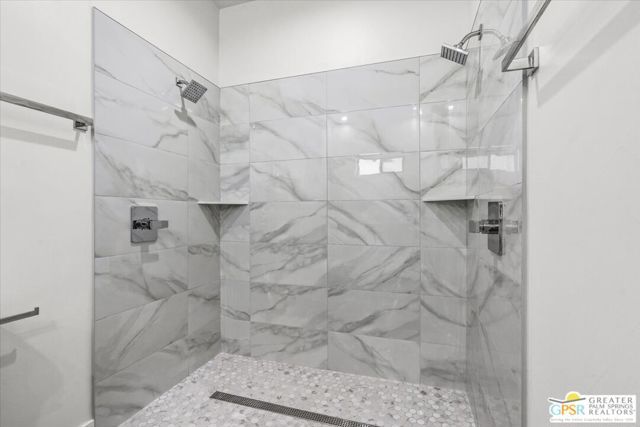 12216 Dave Avenue, Desert Hot Springs, CA 92240