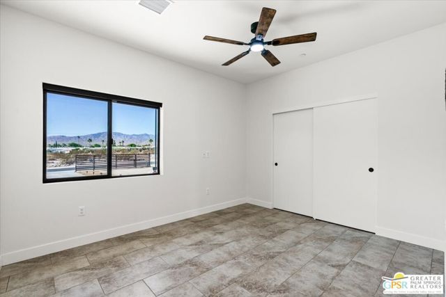 12216 Dave Avenue, Desert Hot Springs, CA 92240