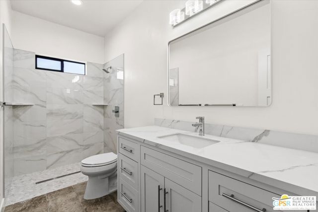 12216 Dave Avenue, Desert Hot Springs, CA 92240
