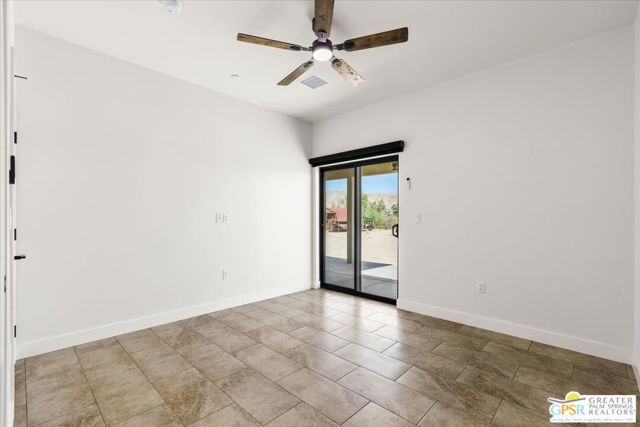 12216 Dave Avenue, Desert Hot Springs, CA 92240