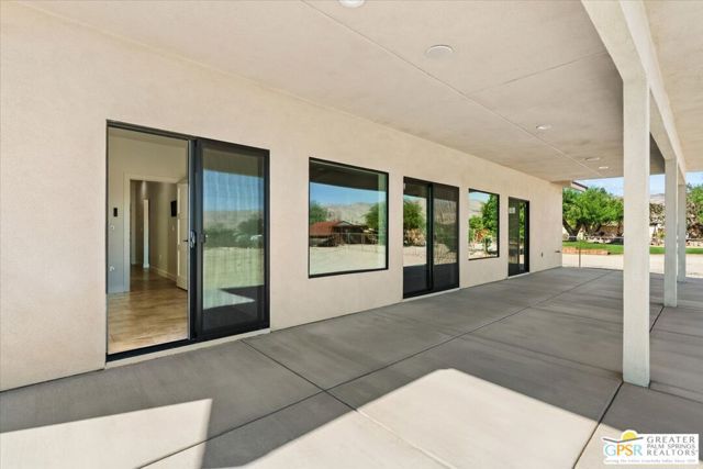 12216 Dave Avenue, Desert Hot Springs, CA 92240