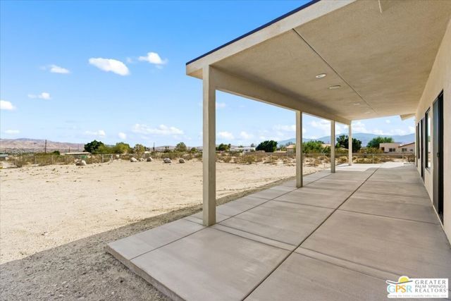 12216 Dave Avenue, Desert Hot Springs, CA 92240