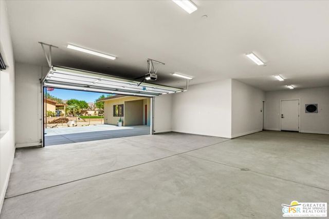12216 Dave Avenue, Desert Hot Springs, CA 92240