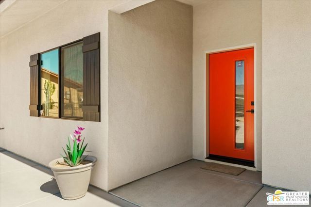 12216 Dave Avenue, Desert Hot Springs, CA 92240