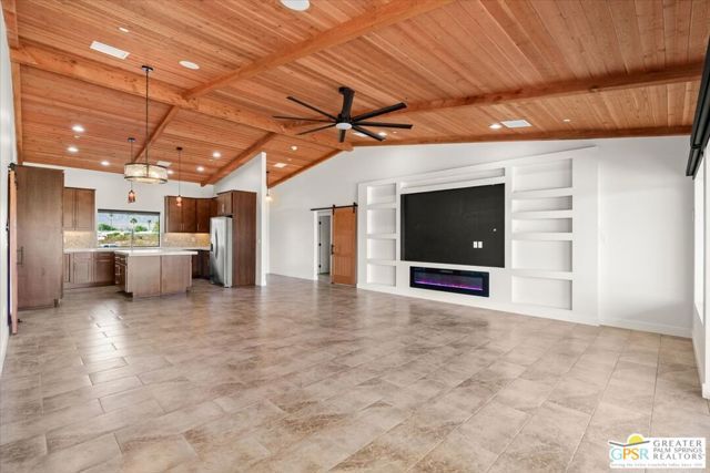 12216 Dave Avenue, Desert Hot Springs, CA 92240