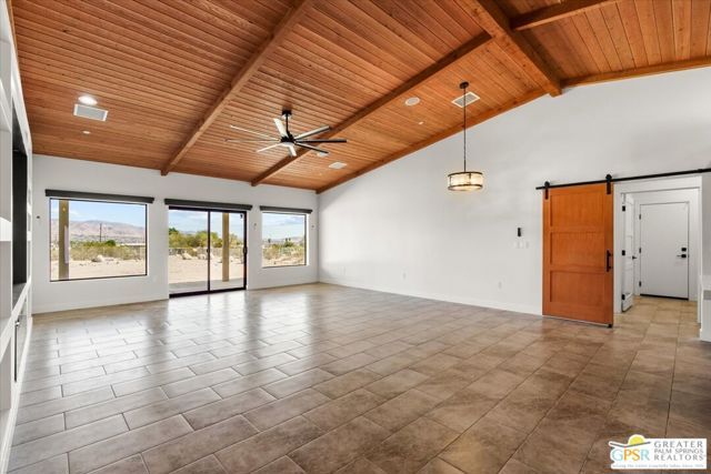 12216 Dave Avenue, Desert Hot Springs, CA 92240