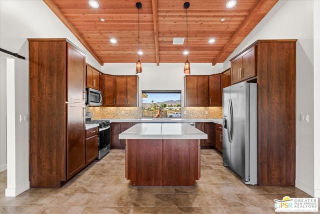 12216 Dave Avenue, Desert Hot Springs, CA 92240