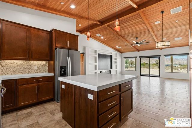 12216 Dave Avenue, Desert Hot Springs, CA 92240