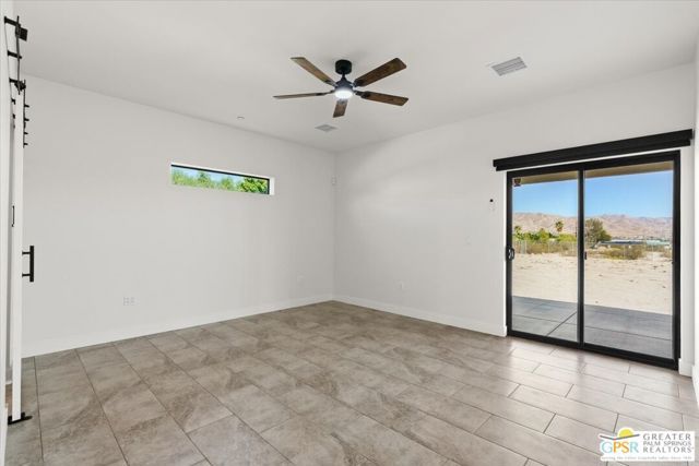 12216 Dave Avenue, Desert Hot Springs, CA 92240