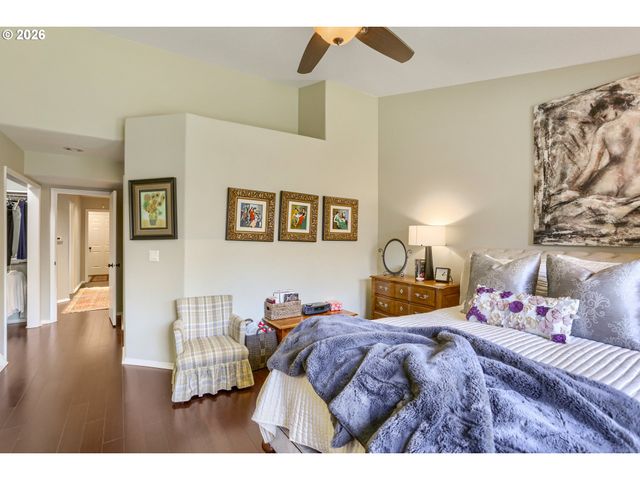 18378 Sw 134TH Ter, Tualatin, OR 97062