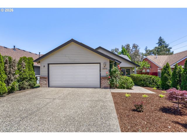 18378 Sw 134TH Ter, Tualatin, OR 97062