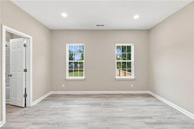 1110 Richland Street, High Point, NC 27260