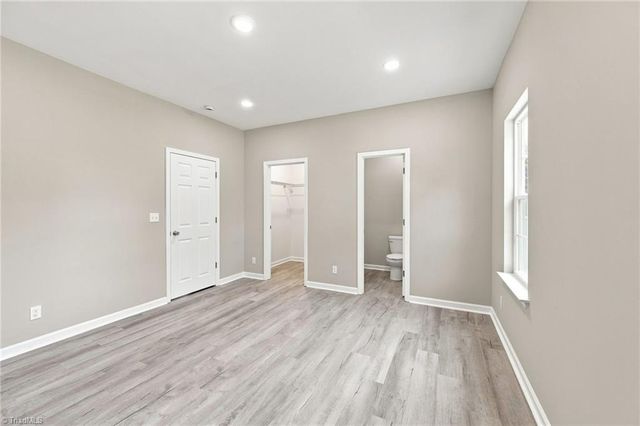 1110 Richland Street, High Point, NC 27260