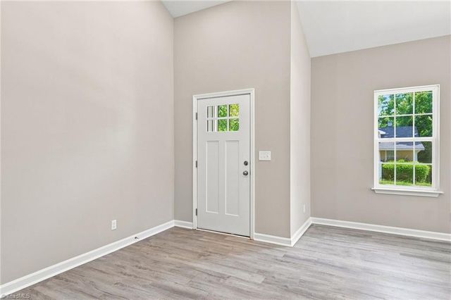 1110 Richland Street, High Point, NC 27260