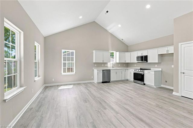 1110 Richland Street, High Point, NC 27260