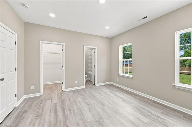 1110 Richland Street, High Point, NC 27260