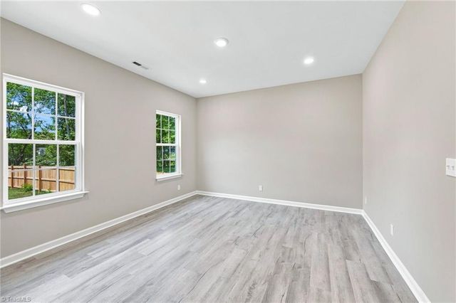 1110 Richland Street, High Point, NC 27260