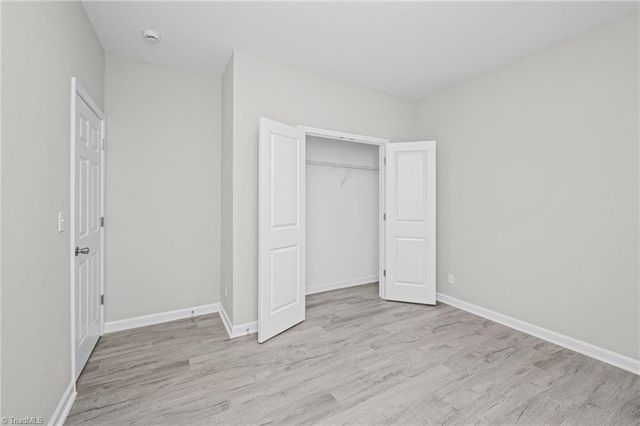 1110 Richland Street, High Point, NC 27260