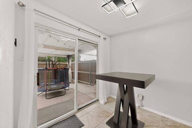 2208 Salem Drive, Carrollton, TX 75006