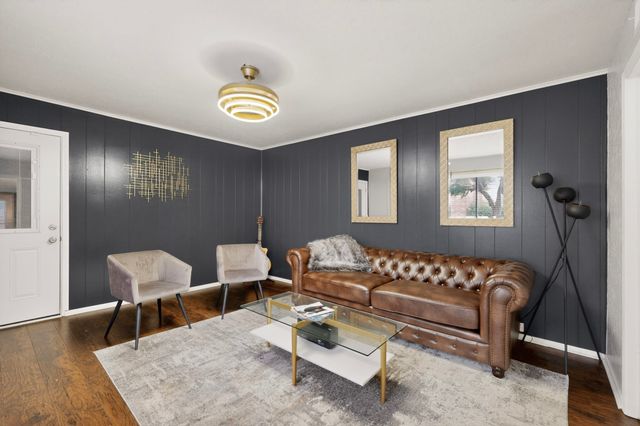 2208 Salem Drive, Carrollton, TX 75006