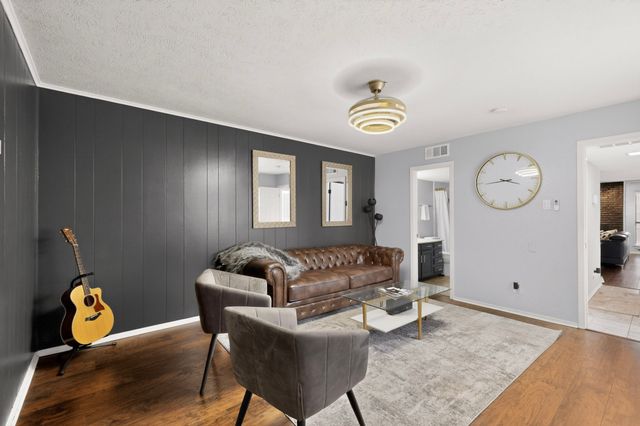 2208 Salem Drive, Carrollton, TX 75006